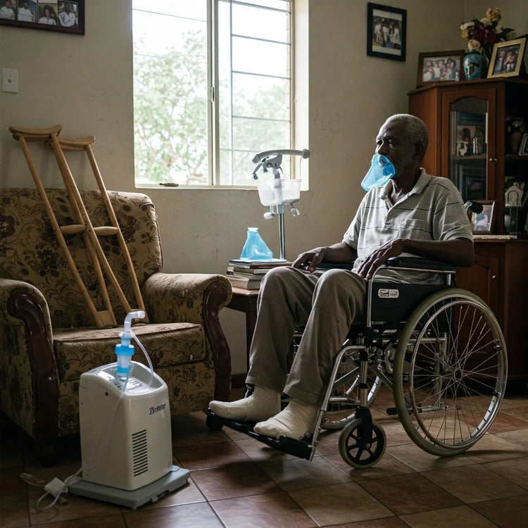 Homecare
