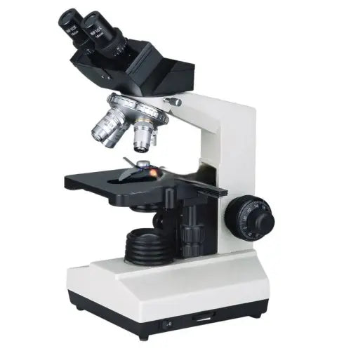 107 BN biological microscope kenya