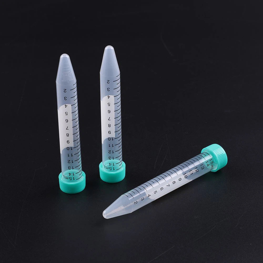 15ml centrifuge