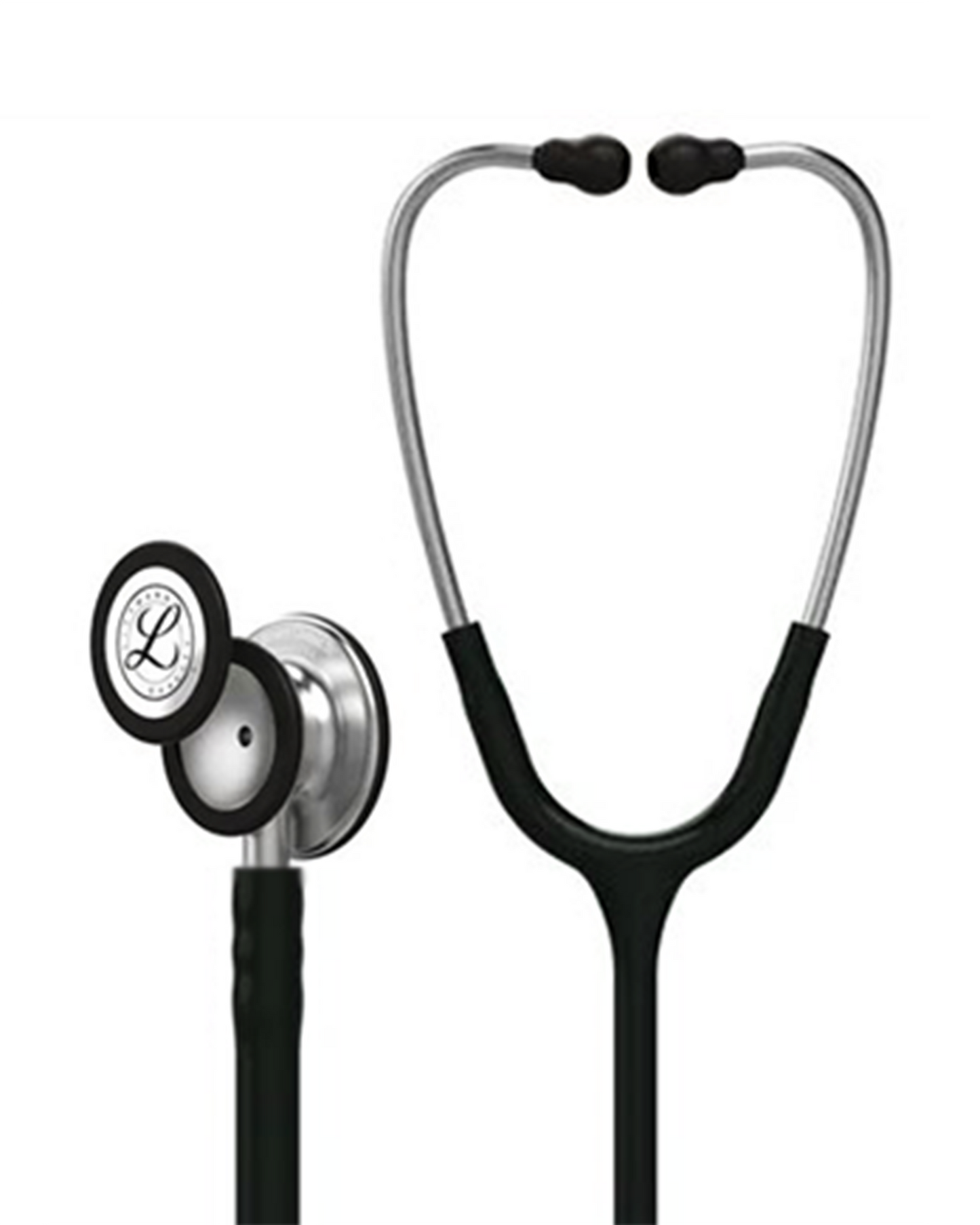 Pediatric Littmann classic II Stethoscope
