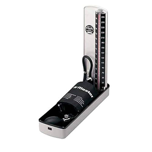 Riester Sphygmomanometer