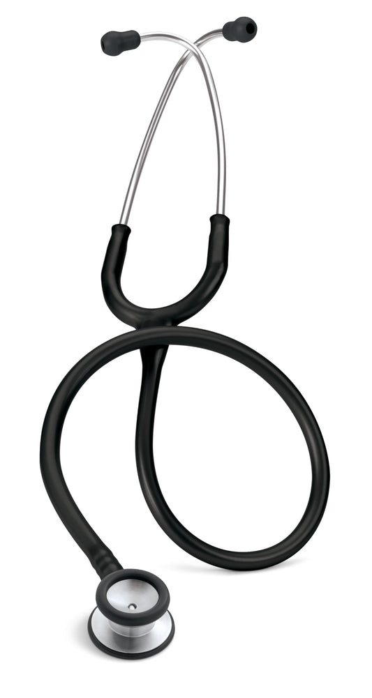 Littmann classic II Stethoscope