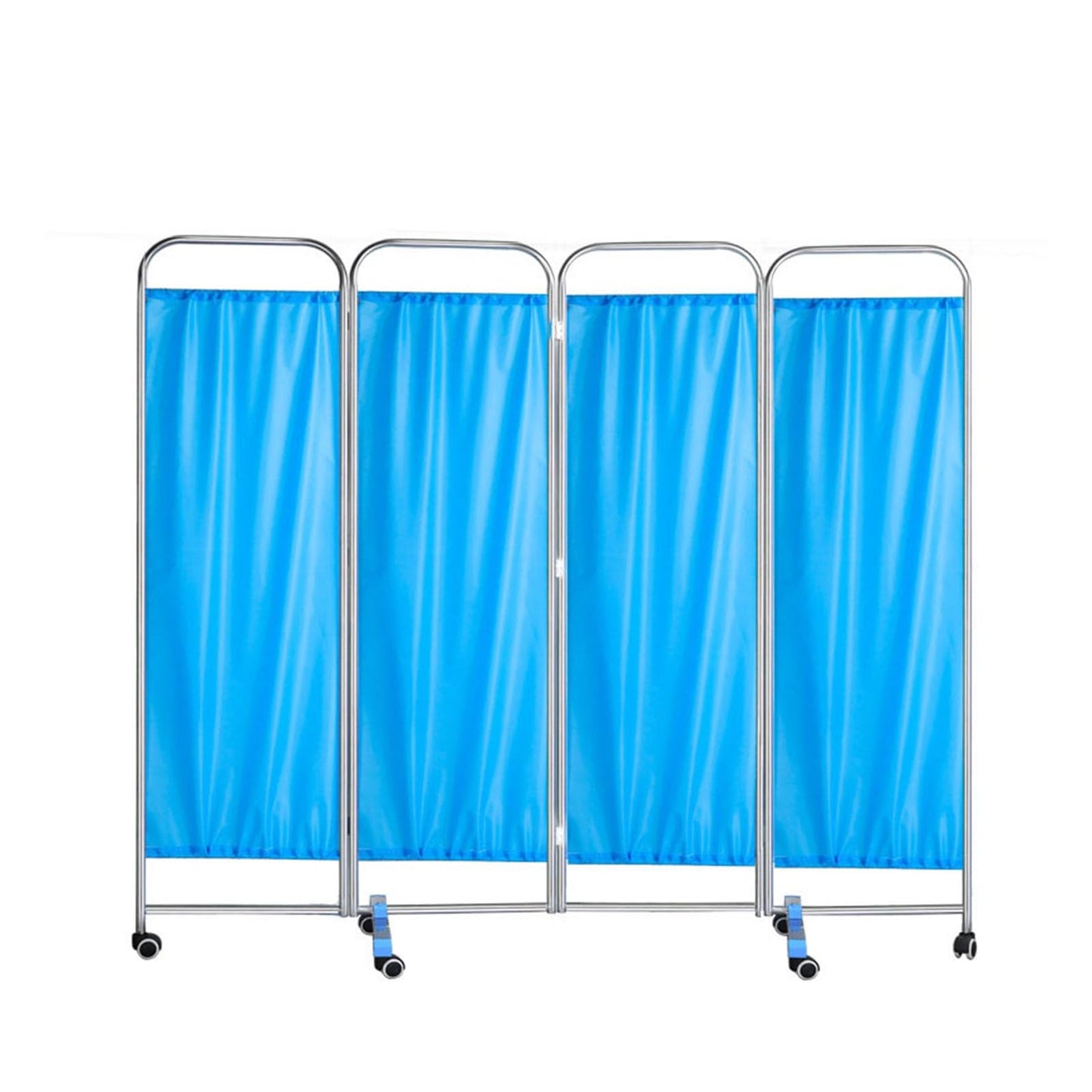 Ward Screen- 4 Fold