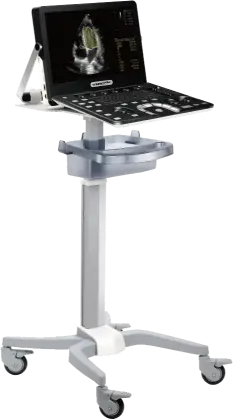 portable ultrasound kenya