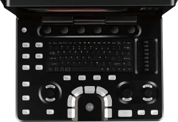 VINNO A3 Portable Ultrasound Machine Kenya: Compact, Powerful, and Portable