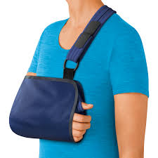 ARM SLING