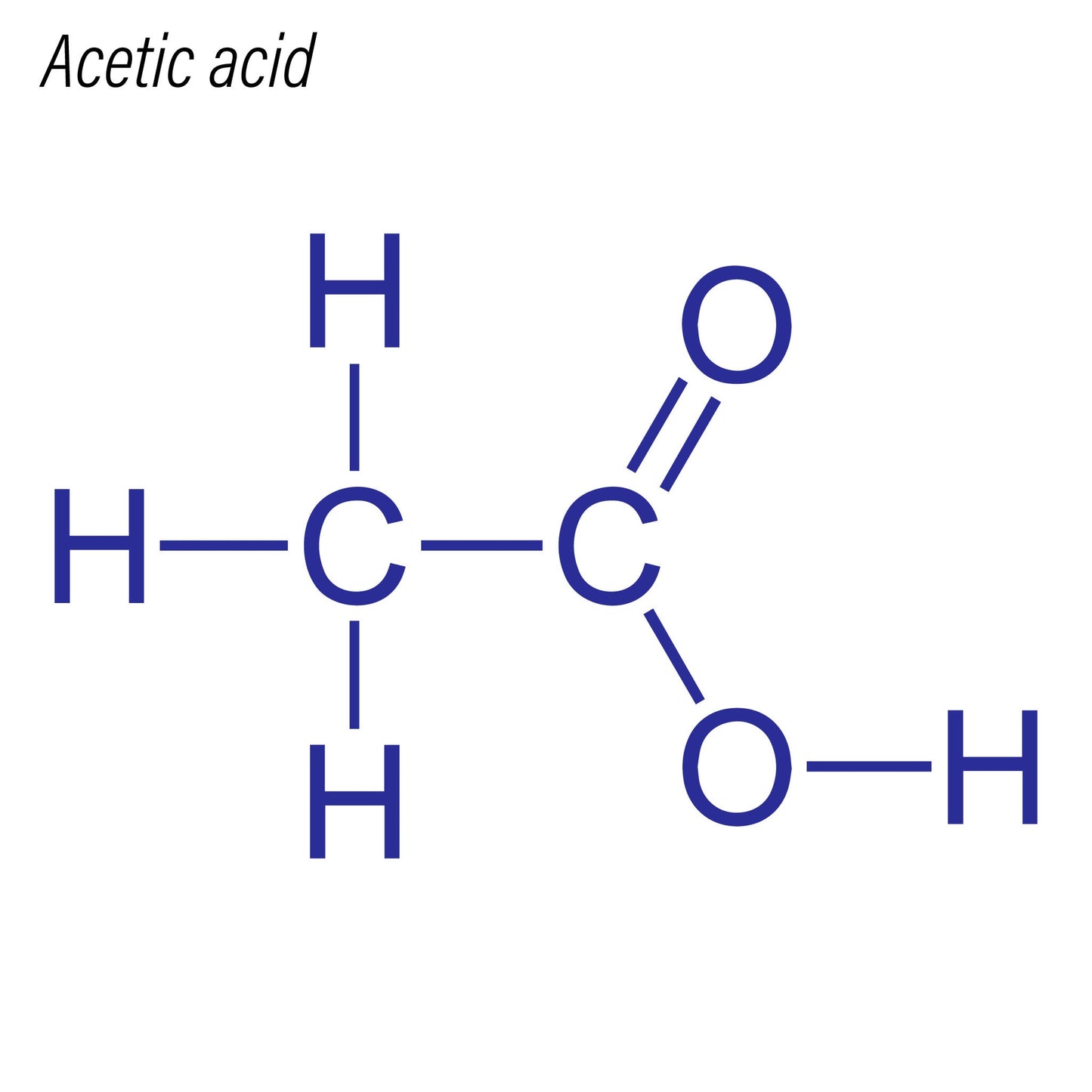 ACETIC ACID-LR