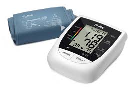 Blood Pressure Monitor FOLEE