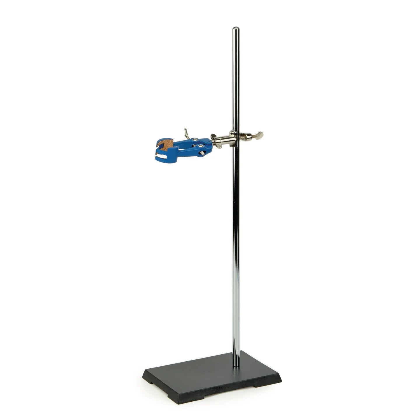 Burette Stand Complete