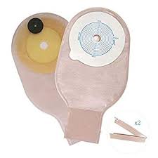 Colostomy Bags Kenya