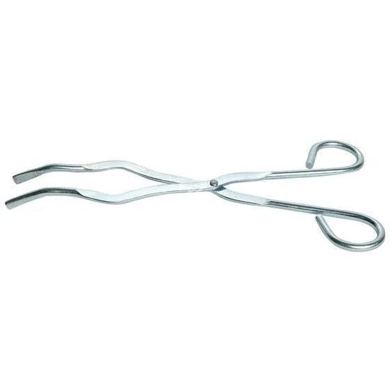 CRUCIBLE TONGS