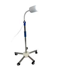 Examination Light Led with stand