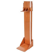 Height Board