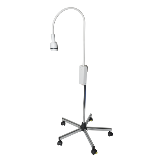 Examination Light Led with stand