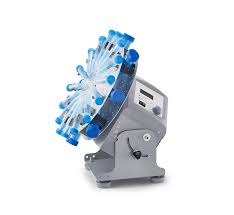 Lab Rotator Mixer