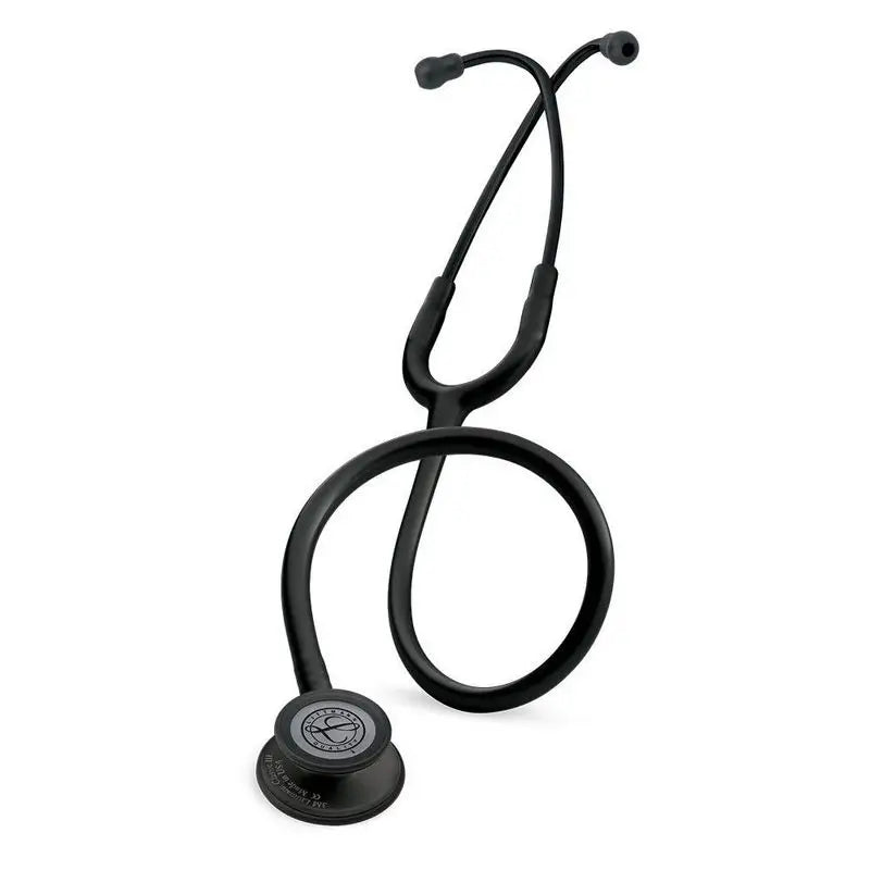 The Littmann Classic III Stethoscope - Precision Auscultation for Healthcare Professionals, Kenya