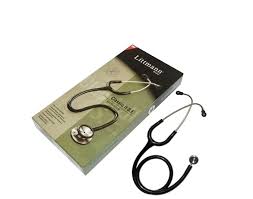 Littmann classic II Stethoscope