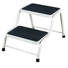 MEDICAL STEP STOOL