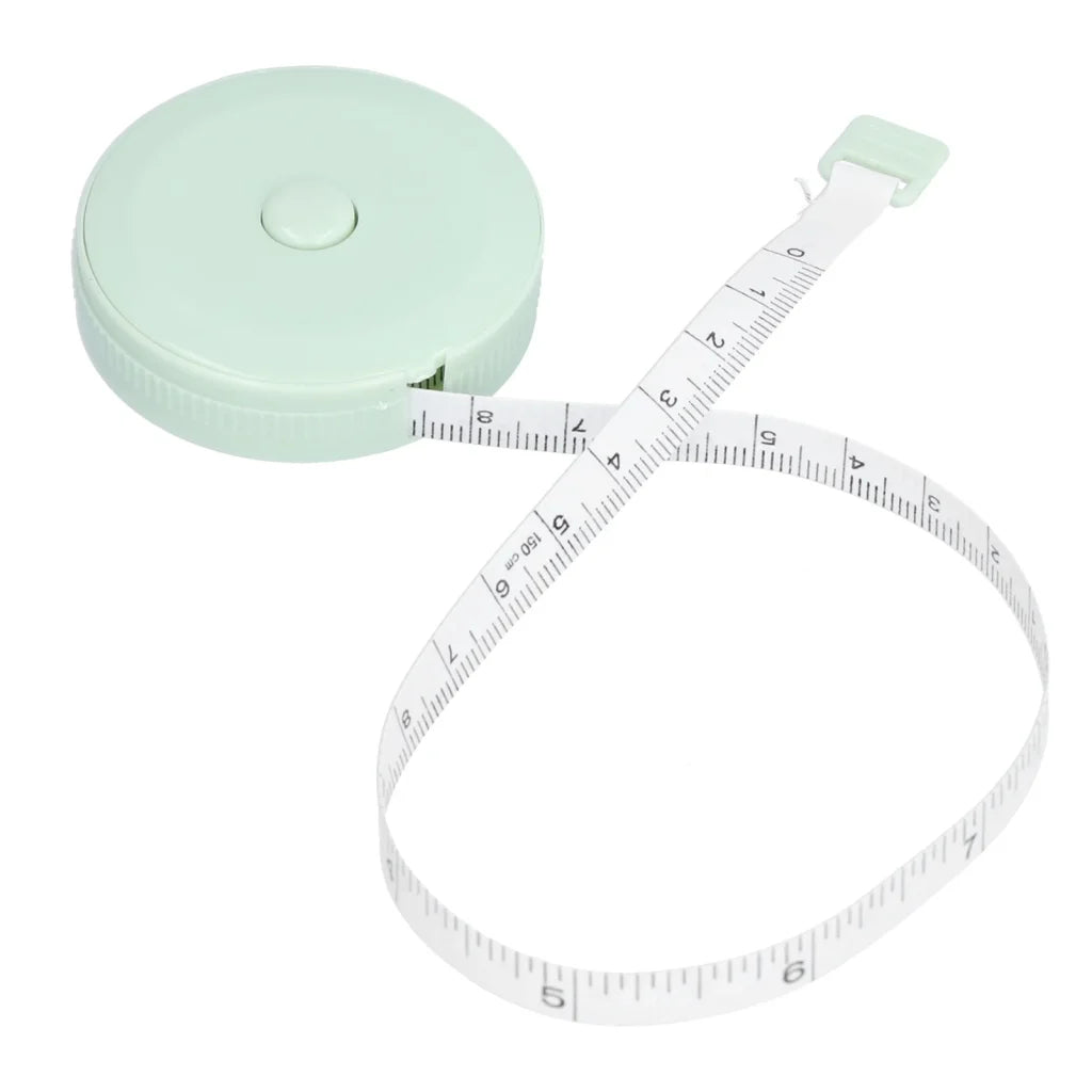 Measuring Tape