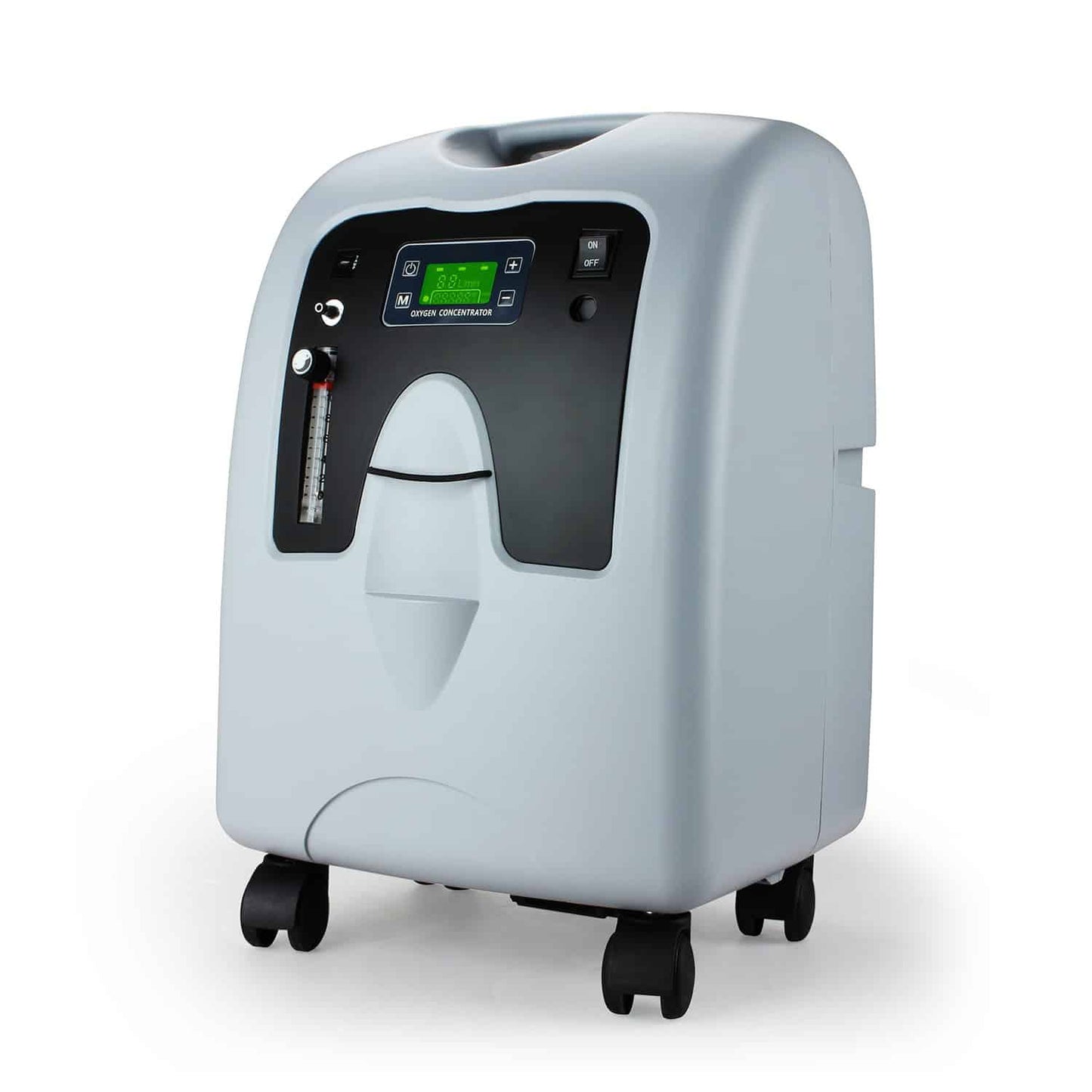 Portable Oxygen Concentrator 5L
