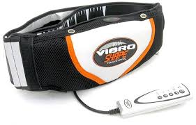 SLIMMING BELT