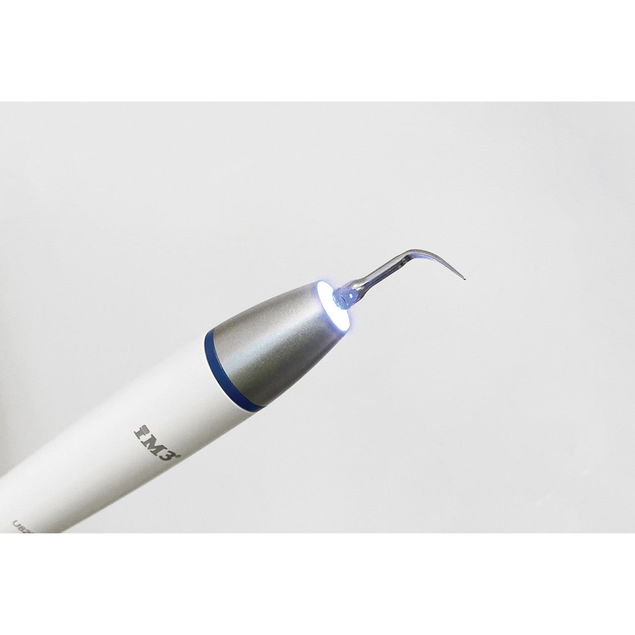 Ultrasonic Scaler