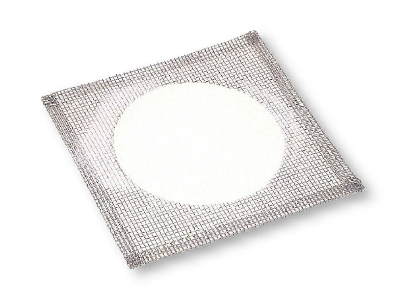 WIRE GAUZE 150X150MM | Professional Laboratory Equipment | Scientific Supplies