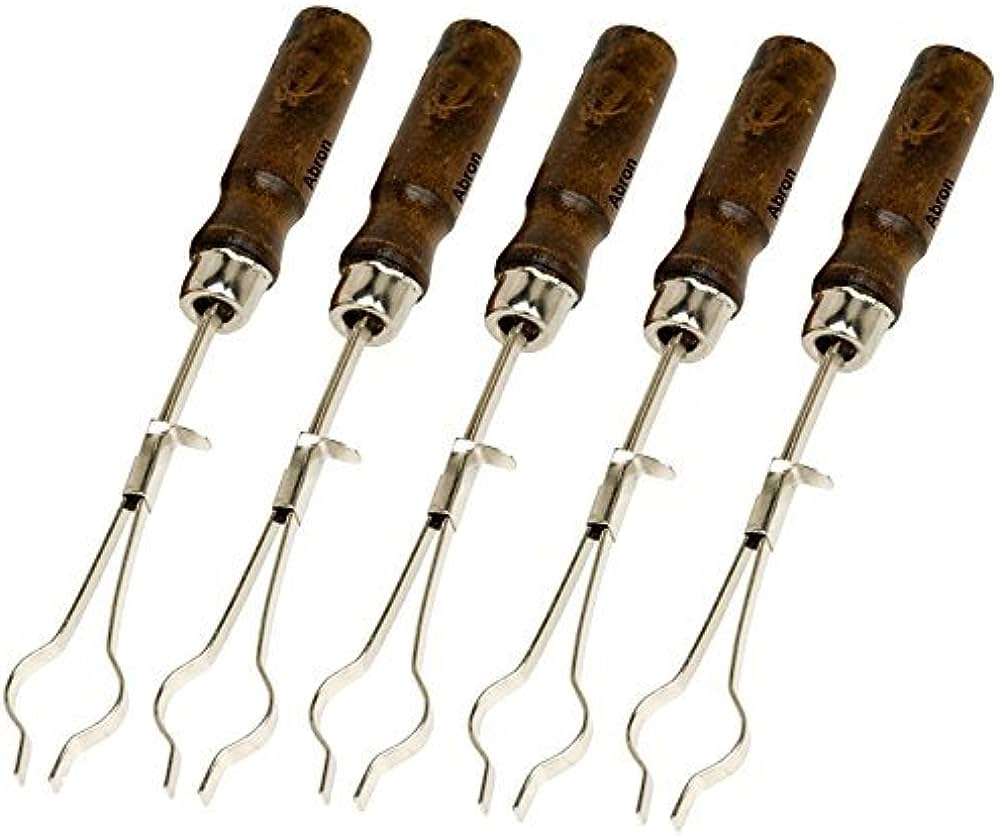 WOODEN TEST TUBE HOLDER | Professional Laboratory Equipment | Scientific Supplies