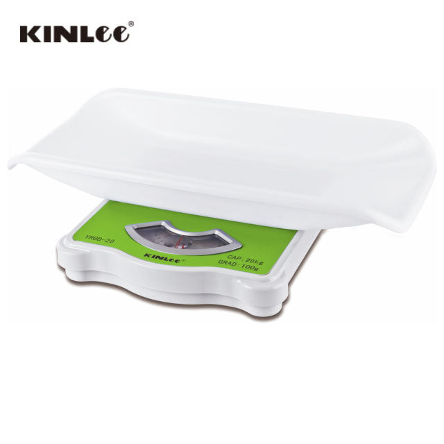 Baby Manual Weighing Scale