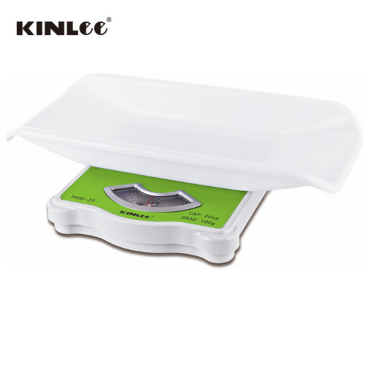 Baby Manual Weighing Scale