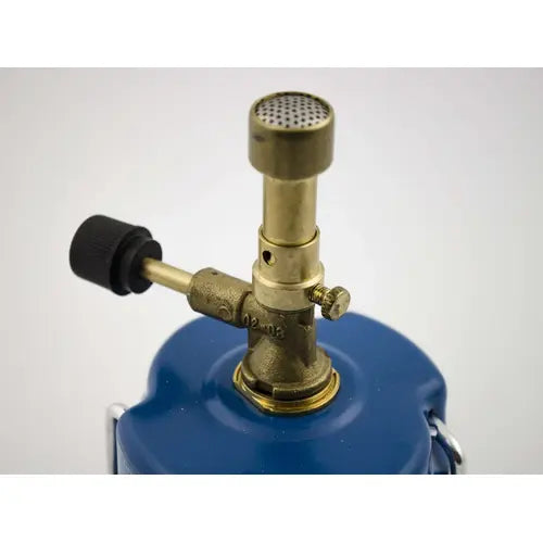 Bunsen burner Portable