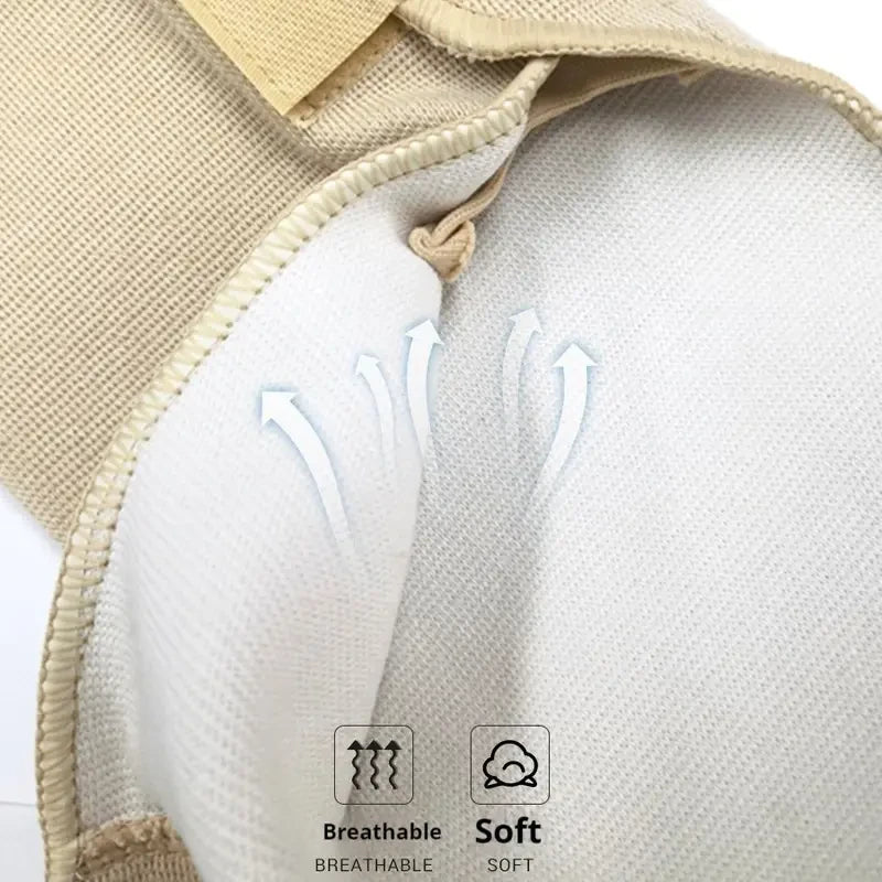 Shoulder Support Brace (immobilizer)