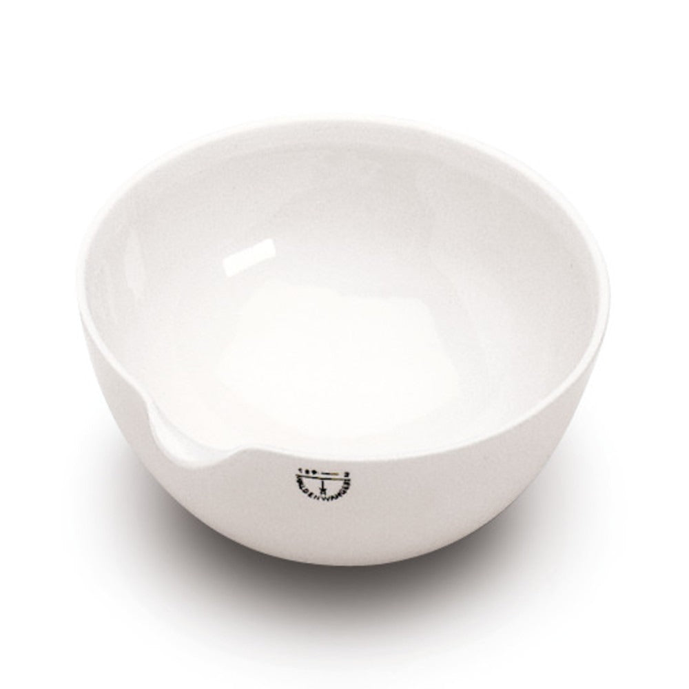 Evaporating Dish