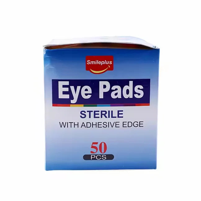 Eye Pad