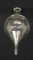 LEVELLING BULB | Professional Laboratory Equipment | Scientific Supplies