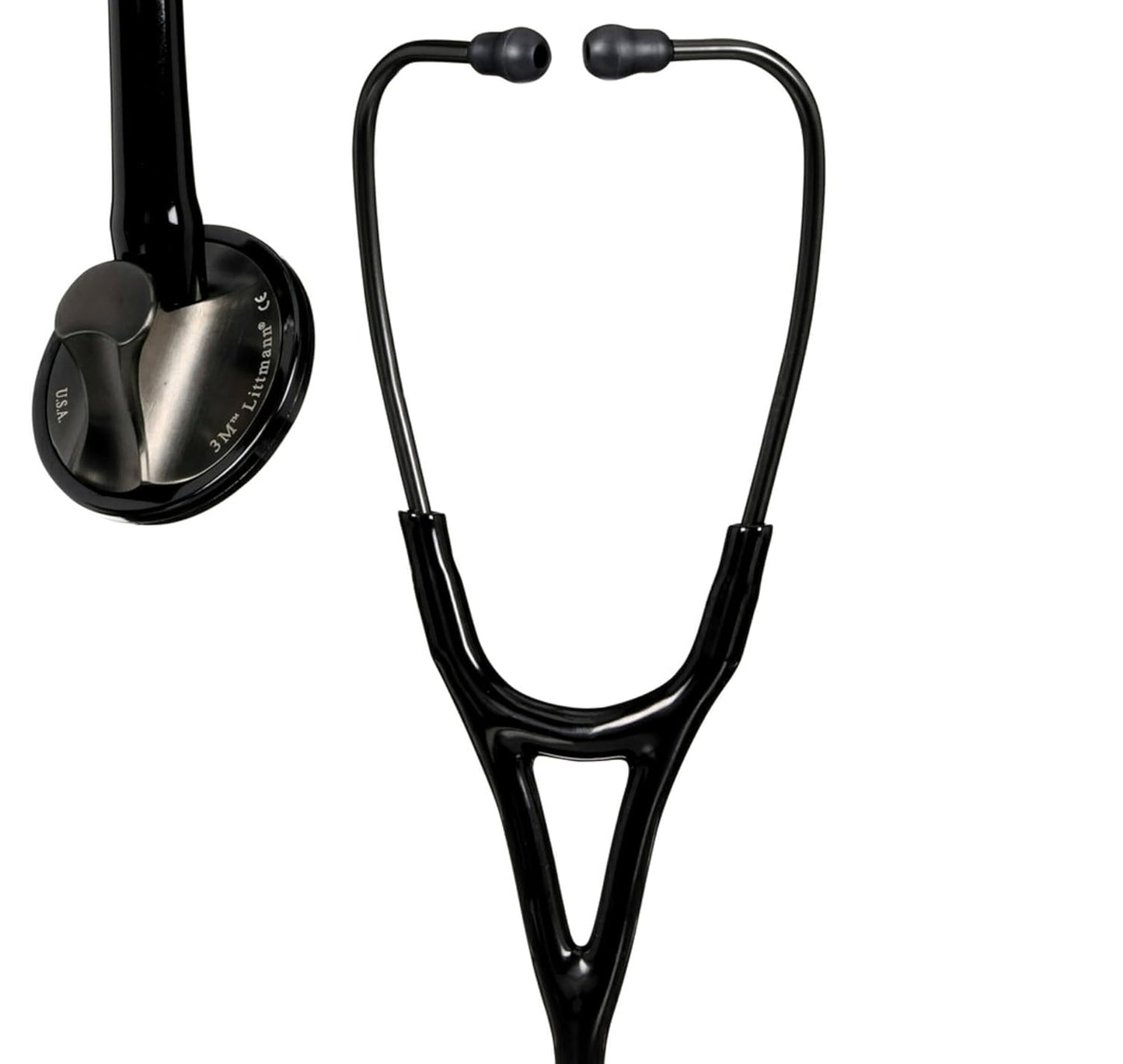 Littmann® Master Cardiology™ Stethoscope