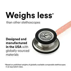 Littmann Classic III Stethoscope kenya