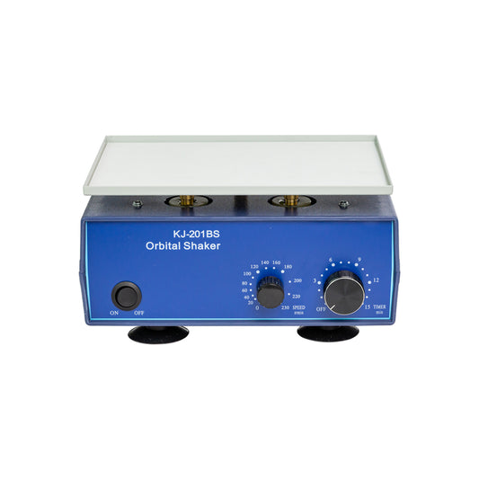 VDRL Orbital Shakers | Kenya