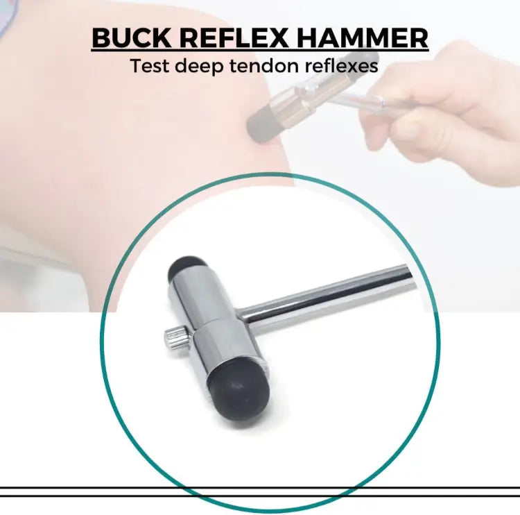 patella hammer