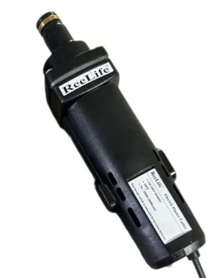 Plaster Cutter - electric