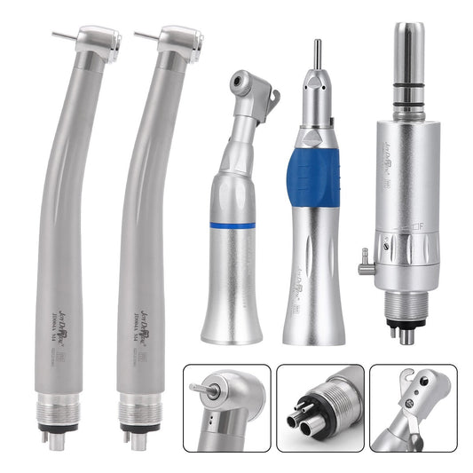 Dental Handpiece