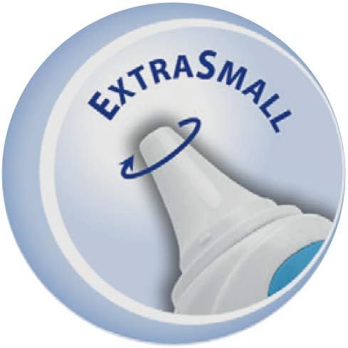 Infrared Ear Thermometer