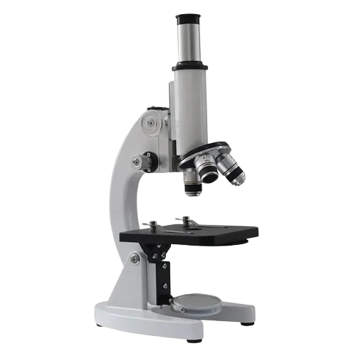 Student Microscope | perfect for Kenyan students