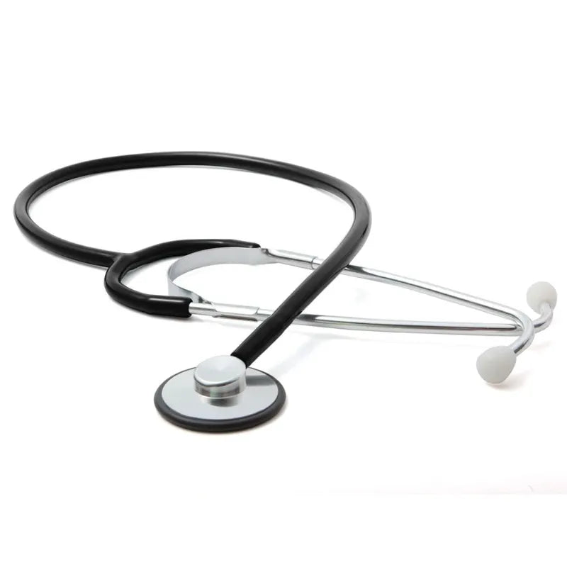 Stethoscope (Student)