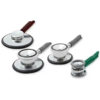 Stethoscope (Student)