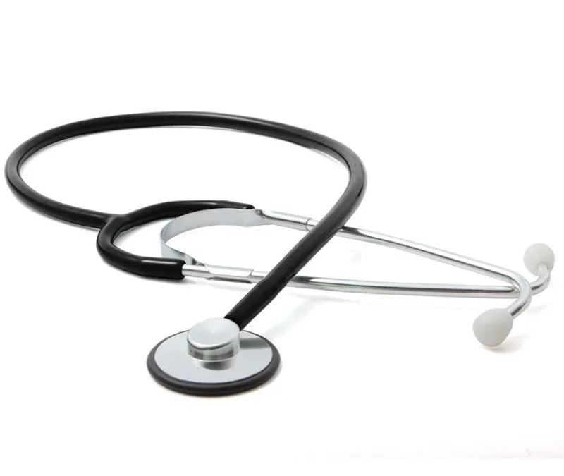 Stethoscope (Student)