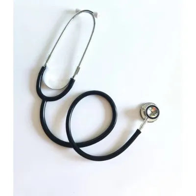 Stethoscope (Student)