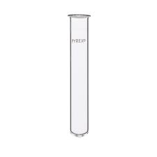 Pyrex Test Tubes: Precision and Durability for Kenyan Laboratories