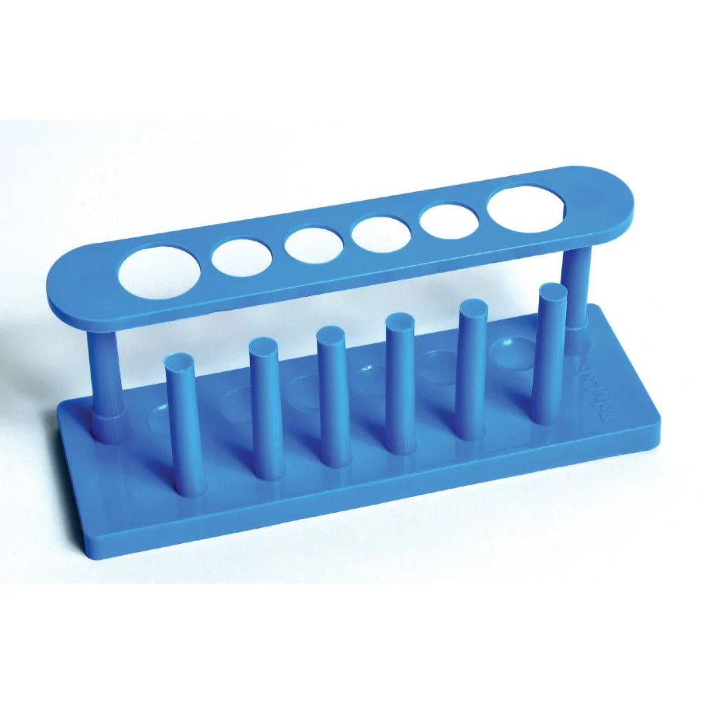 test tube rack