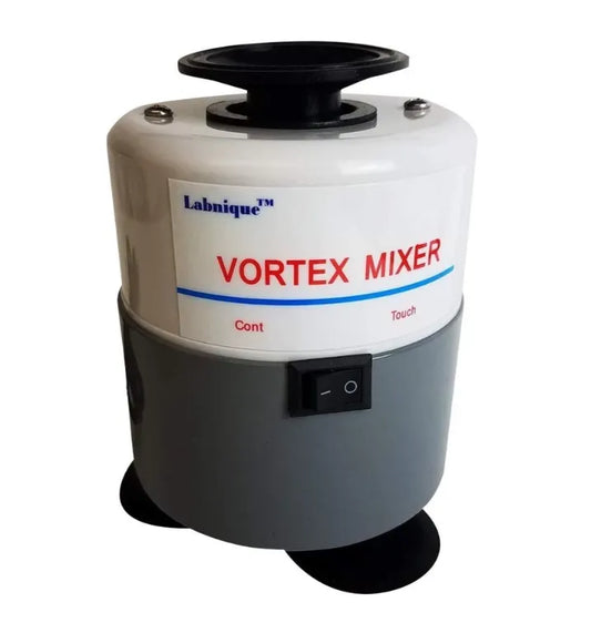 Vortex Mixer